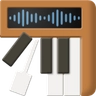 Logo de Polyphone