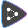 Logo de PikaTorrent