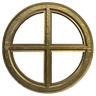 Logo de 0 A.D.