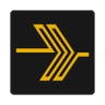 Logo de Plexamp