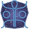 Logo de InterroBot