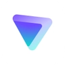Лого на „Proton VPN“