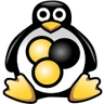 Logo LinuxDC++
