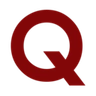 Лого на „Q-Zandronum“