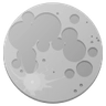 Logo de Geopard