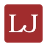 Logo de Lobjur