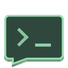 Logo de Notify