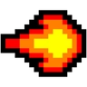 Logo de Blastem