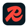 Лого на „Redis Insight“