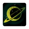 Logo di Remnants of the Precursors