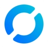 Logo de RustDesk