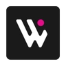 Logo de Wonderland Editor