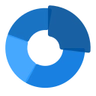 Logo di Mukwa