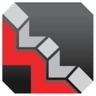 Logo de Wings 3D
