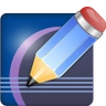 Лого на „WireframeSketcher“