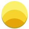 Лого на „Emote“