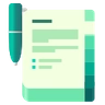 Logo de Folio