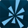 Лого на „ThinkOrSwim“