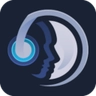 TeamSpeak 徽标