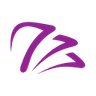 Logo de Fingrom