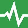 Logo de Thincast Remote Desktop Client