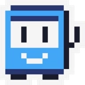 Logo de TIC-80