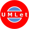 Logo UMLet