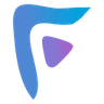 Finamp Logo