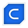 Logo de UltiMaker Cura