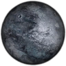 Logo de AstroImpact
