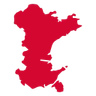 Logo de Borg ER-3