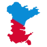 Logo de Borg ER-0