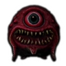 Logo de Serious Shooter