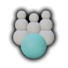 Logo de Snowling