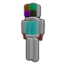 Logo de Spaceminer