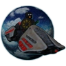 Logo de TuxScape2