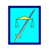 Logo de Temple Driver