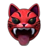 Logo de The Catrooms
