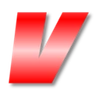 Лого на „VescTool“