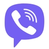 Лого на „Viber“