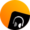Logo de theBeat