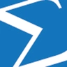 Лого на „VirusTotal Uploader“