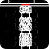 Logo Fldigi