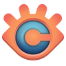 Логотип XnConvert