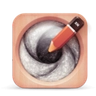 Лого на „XnSketch“