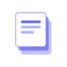 Logo de YankLog