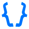 Logo de Yutovo