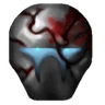 Logo de Zandronum