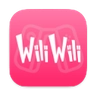 Лого на „wiliwili“