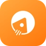 Logo de Apipost